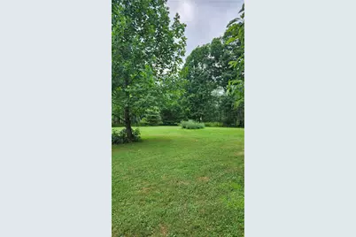 4694 Sandy Lake Greenville Rd, Lake Township, PA 16153 - Photo 10