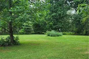 4694 Sandy Lake Greenville Rd, Lake Township, PA 16153 - Photo 10