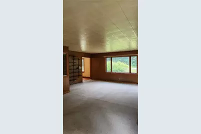 4694 Sandy Lake Greenville Rd, Lake Township, PA 16153 - Photo 20