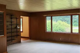 4694 Sandy Lake Greenville Rd, Lake Township, PA 16153 - Photo 20