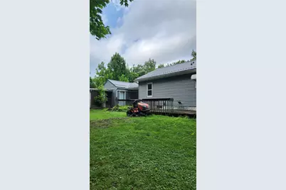 4694 Sandy Lake Greenville Rd, Lake Township, PA 16153 - Photo 6