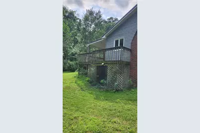 4694 Sandy Lake Greenville Rd, Lake Township, PA 16153 - Photo 8