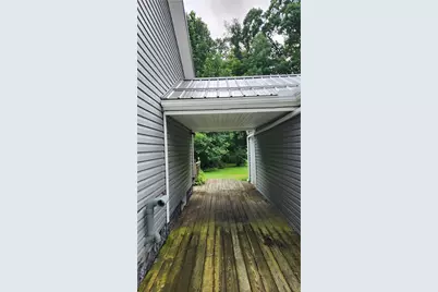 4694 Sandy Lake Greenville Rd, Lake Township, PA 16153 - Photo 4