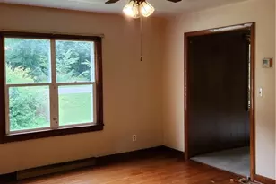 4694 Sandy Lake Greenville Rd, Lake Township, PA 16153 - Photo 12