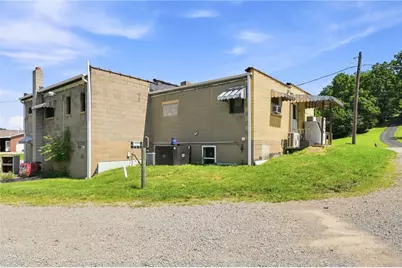 614 Schenley Rd, Gilpin Township, PA 15656 - Photo 24