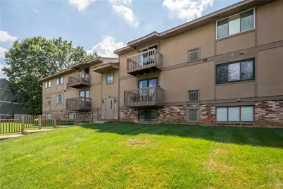 2467 Brook Ledge Road #12B, South Fayette, PA 15017 - Photo 2