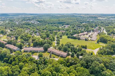 2467 Brook Ledge Road #12B, South Fayette, PA 15017 - Photo 22