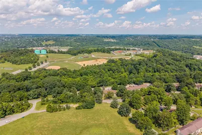 2467 Brook Ledge Road #12B, South Fayette, PA 15017 - Photo 24