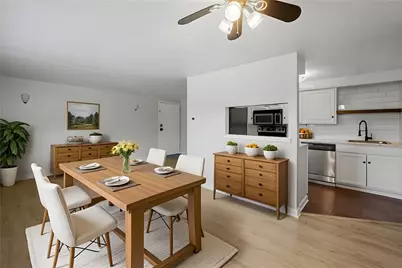 2467 Brook Ledge Road #12B, South Fayette, PA 15017 - Photo 6