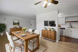 2467 Brook Ledge Rd, South Fayette, PA 15017 - Photo 6