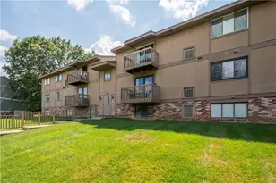 2467 Brook Ledge Rd, South Fayette, PA 15017 - Photo 2
