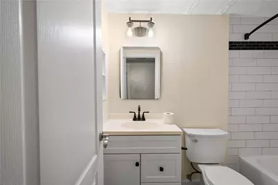 2467 Brook Ledge Road #12B, South Fayette, PA 15017 - Photo 16