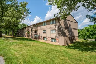 2467 Brook Ledge Rd, South Fayette, PA 15017 - Photo 18