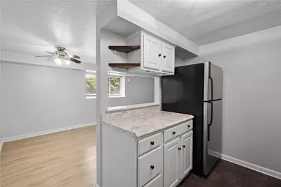 2467 Brook Ledge Road #12B, South Fayette, PA 15017 - Photo 10