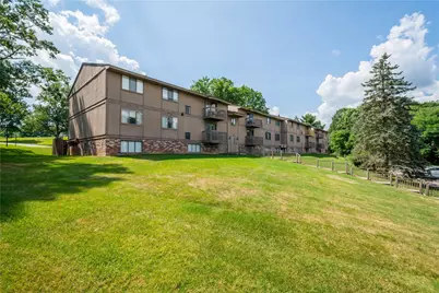2467 Brook Ledge Road #12B, South Fayette, PA 15017 - Photo 20