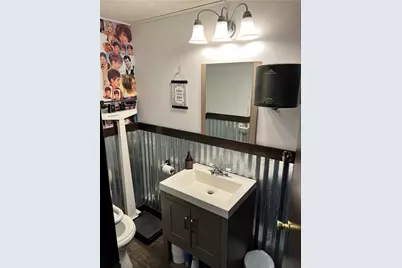 216 Main St, Greenville Boro, PA 16125 - Photo 12