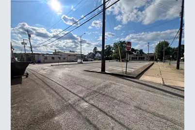 216 Main St, Greenville Boro, PA 16125 - Photo 26