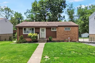 348 Kohlman Dr, Pittsburgh, PA 15214 - Photo 1