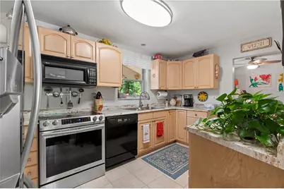 348 Kohlman Dr, Pittsburgh, PA 15214 - Photo 24