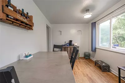 530 Horning St, Pittsburgh, PA 15227 - Photo 18