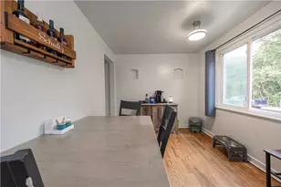 530 Horning St, Pittsburgh, PA 15227 - Photo 18