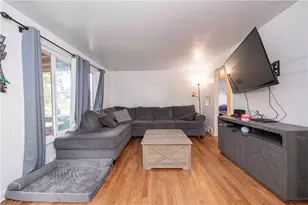 530 Horning St, Pittsburgh, PA 15227 - Photo 2