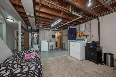 530 Horning St, Pittsburgh, PA 15227 - Photo 34