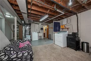 530 Horning St, Pittsburgh, PA 15227 - Photo 34