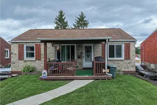530 Horning St, Pittsburgh, PA 15227 - Photo 12