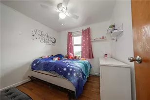 530 Horning St, Pittsburgh, PA 15227 - Photo 28