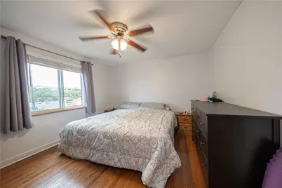 530 Horning St, Pittsburgh, PA 15227 - Photo 24