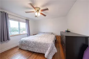 530 Horning St, Pittsburgh, PA 15227 - Photo 4