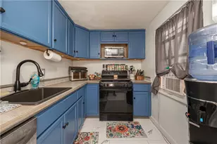 530 Horning St, Pittsburgh, PA 15227 - Photo 22