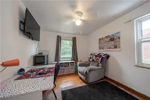 530 Horning St, Pittsburgh, PA 15227 - Photo 30