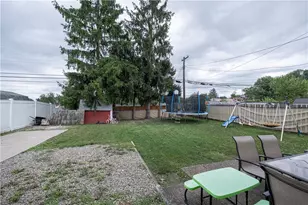 530 Horning St, Pittsburgh, PA 15227 - Photo 40