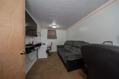 530 Horning St, Pittsburgh, PA 15227 - Photo 36
