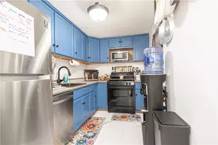 530 Horning St, Pittsburgh, PA 15227 - Photo 20