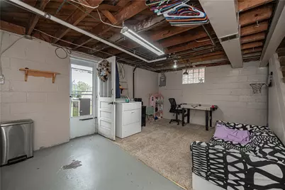 530 Horning St, Pittsburgh, PA 15227 - Photo 32