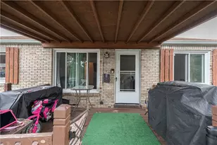 530 Horning St, Pittsburgh, PA 15227 - Photo 14