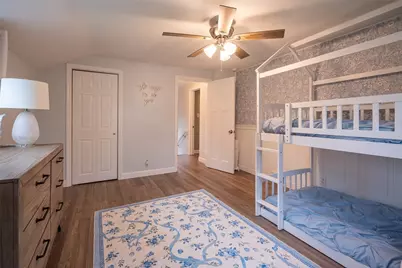 4060 Circle Dr, Richland, PA 15007 - Photo 24