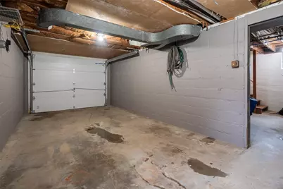 4060 Circle Dr, Richland, PA 15007 - Photo 28