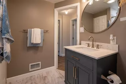 4060 Circle Dr, Richland, PA 15007 - Photo 20