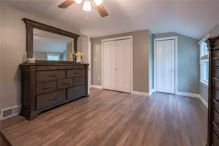 4060 Circle Dr, Richland, PA 15007 - Photo 18