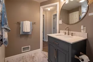 4060 Circle Dr, Richland, PA 15007 - Photo 20