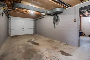 4060 Circle Dr, Richland, PA 15007 - Photo 28