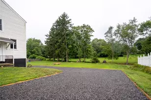 4060 Circle Dr, Richland, PA 15007 - Photo 34