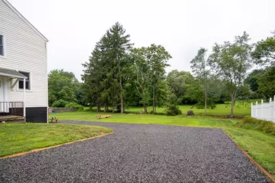 4060 Circle Dr, Richland, PA 15007 - Photo 34