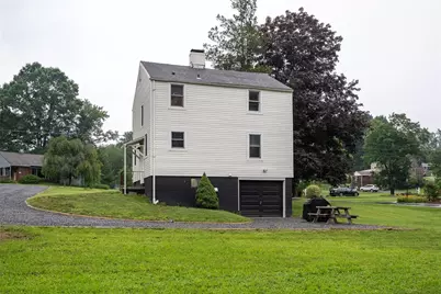 4060 Circle Dr, Richland, PA 15007 - Photo 30