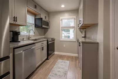 4060 Circle Dr, Richland, PA 15007 - Photo 10