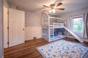 4060 Circle Dr, Richland, PA 15007 - Photo 22
